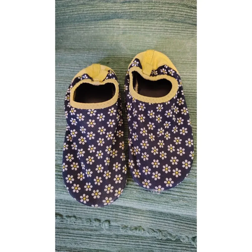 N/A kids navy